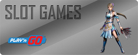 Play & Go